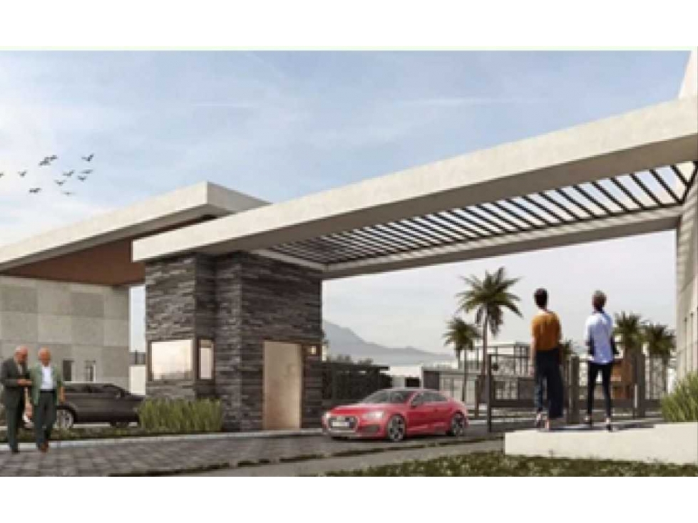 Lotes En Venta En Zona Lomas De Angelópolis, Atlixcayotl - 2