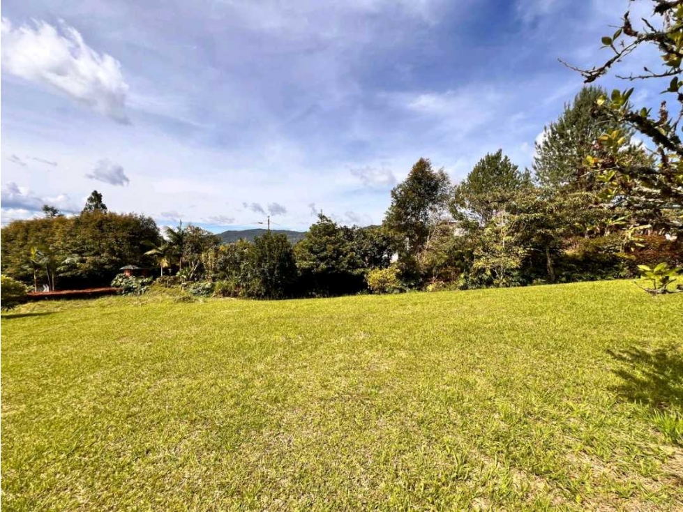 LOTES EN PROINDIVISO EN VENTA MUY CERCA A LA ZONA URBANA - CARMEN VIB.