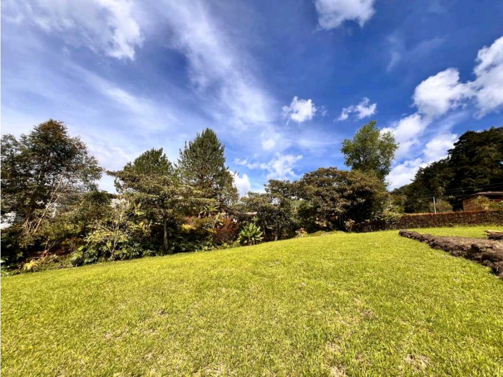 LOTES EN PROINDIVISO EN VENTA MUY CERCA A LA ZONA URBANA - CARMEN VIB. — foto 2