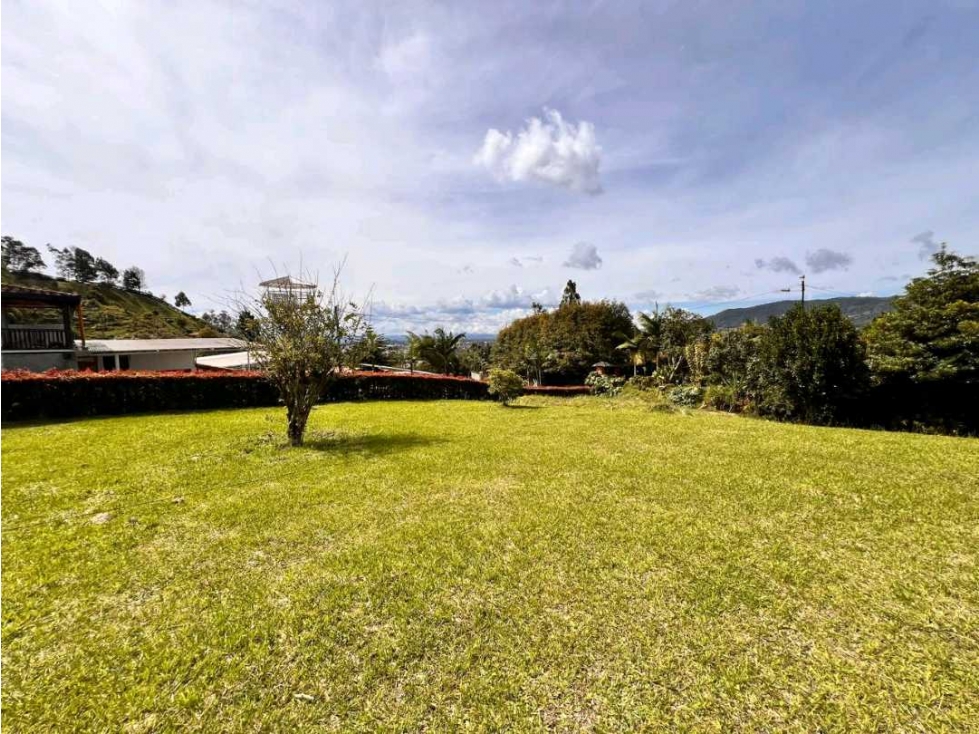 LOTES EN PROINDIVISO EN VENTA MUY CERCA A LA ZONA URBANA - CARMEN VIB. — foto 3