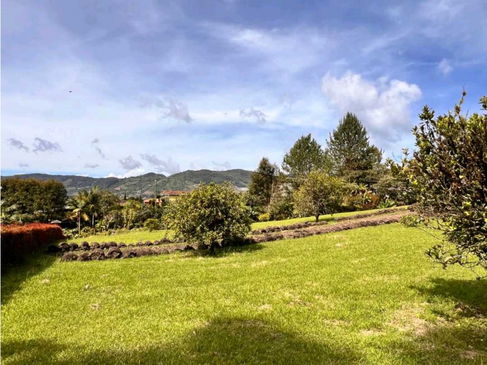 LOTES EN PROINDIVISO EN VENTA MUY CERCA A LA ZONA URBANA - CARMEN VIB. — foto 4