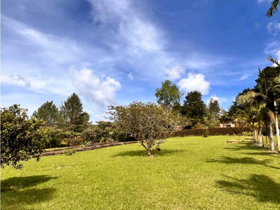 LOTES EN PROINDIVISO EN VENTA MUY CERCA A LA ZONA URBANA - CARMEN VIB. — foto 5