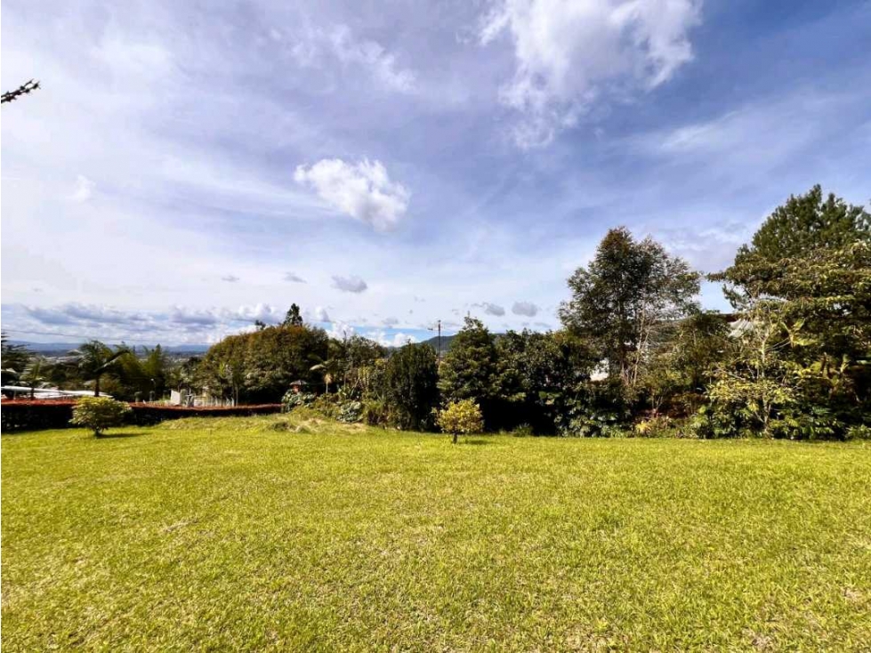 LOTES EN PROINDIVISO EN VENTA MUY CERCA A LA ZONA URBANA - CARMEN VIB. — foto 6