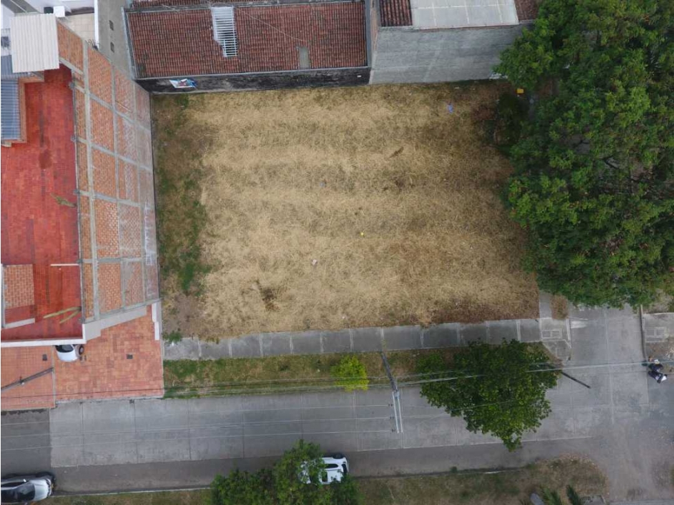 Lotes en venta! — foto 5