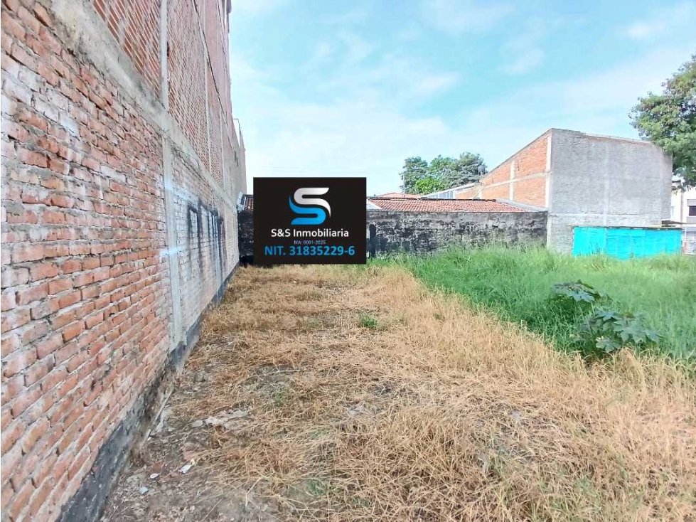 Lotes en venta! — foto 3