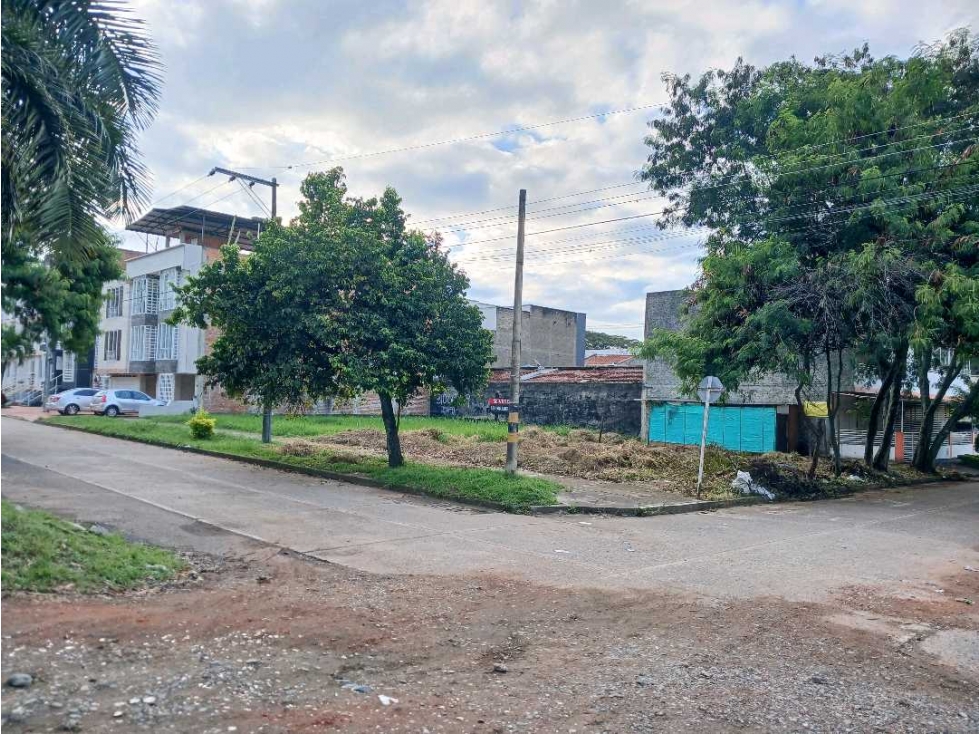 Lotes en venta! — foto 6