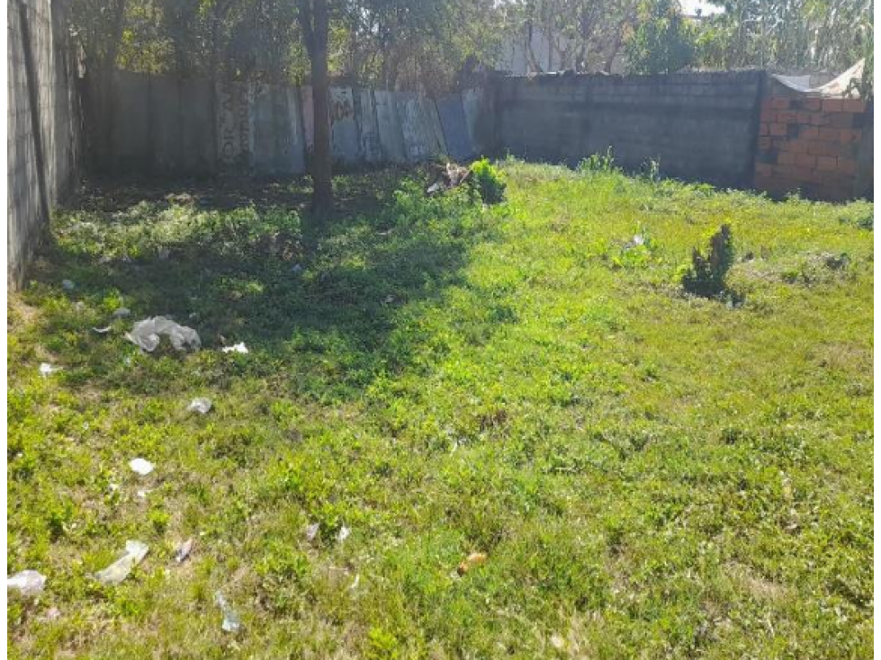 Lotes en Venta - Baranoa, Atlántico - 3