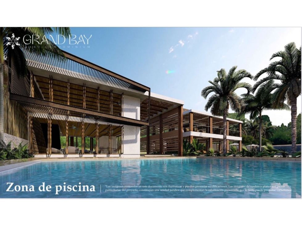 Lotes en venta Baru Cartagena desde 177.000.000 — foto 5