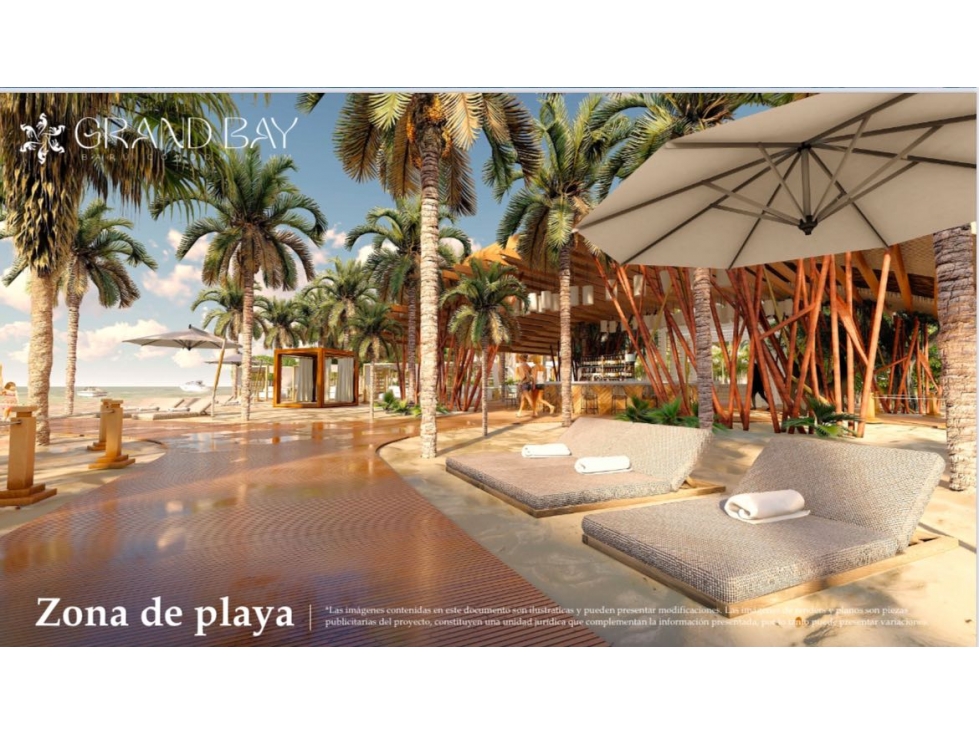 Lotes en venta Baru Cartagena desde 177.000.000 — foto 6