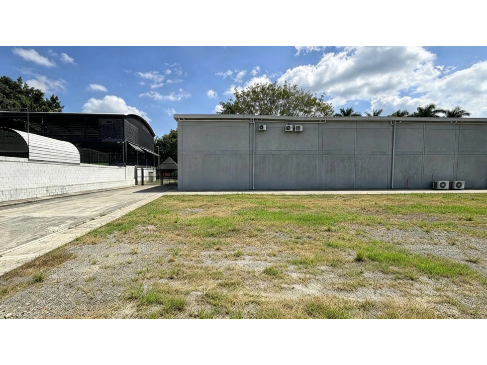 Lotes en venta Conjunto El Bosque | La Colombina - Palmira — foto 3