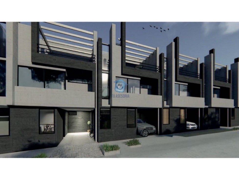 Lotes en venta en Av.Romelia-Dosquebradas - 2