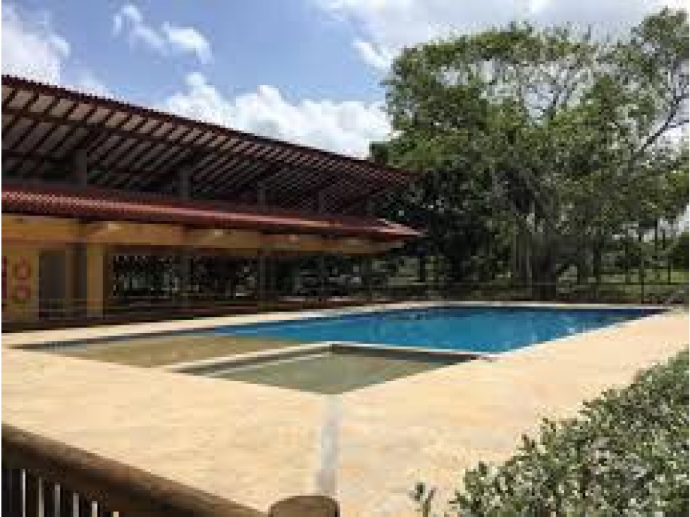 Lotes en venta en pilamo Monteria — foto 2