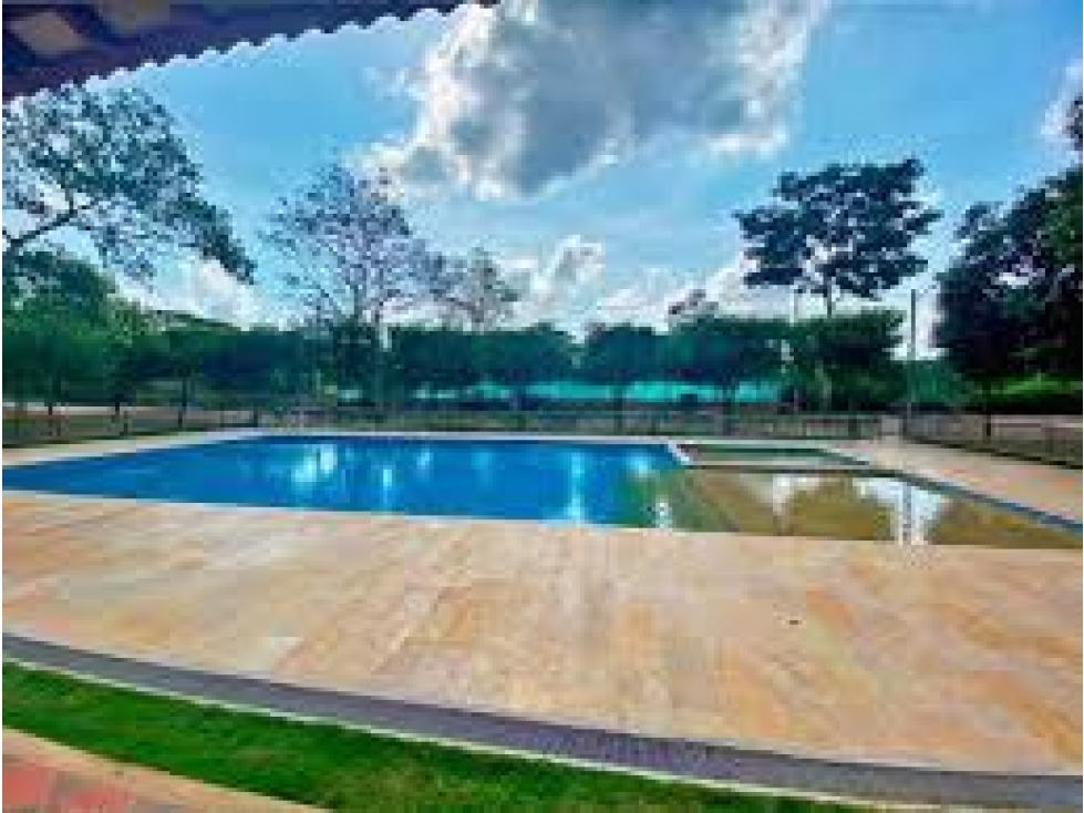 Lotes en venta en pilamo Monteria — foto 3
