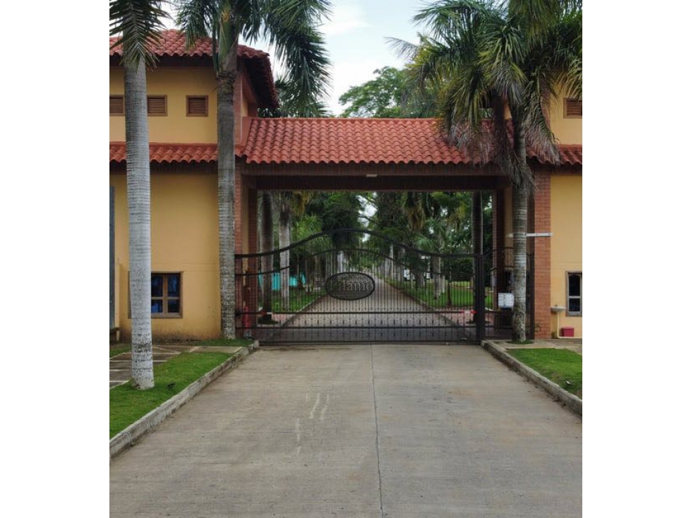 Lotes en venta en pilamo Monteria — foto 4
