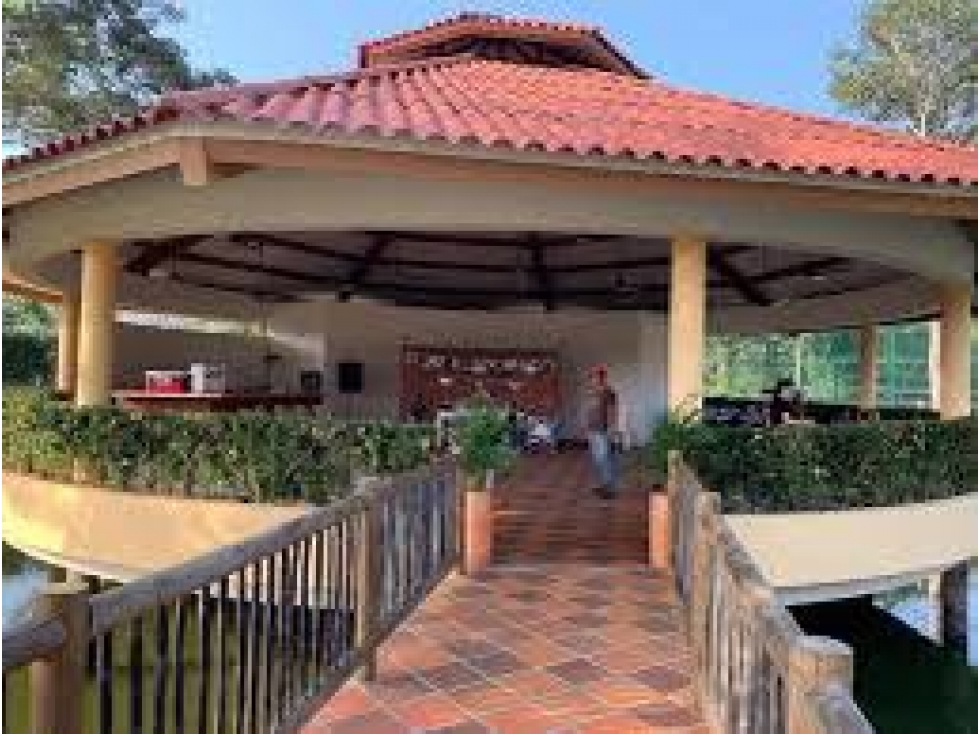 Lotes en venta en pilamo Monteria — foto 5