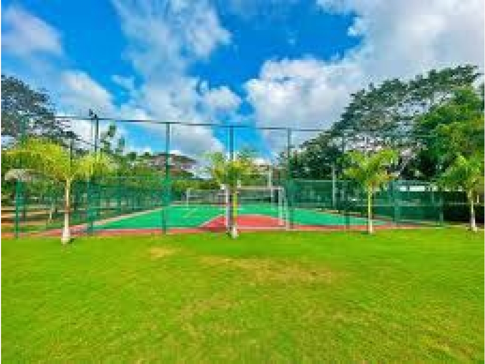 Lotes en venta en pilamo Monteria — foto 6