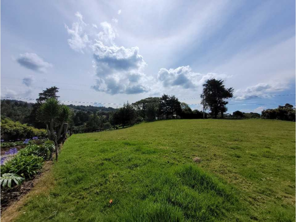 Lotes en venta Santa Elena