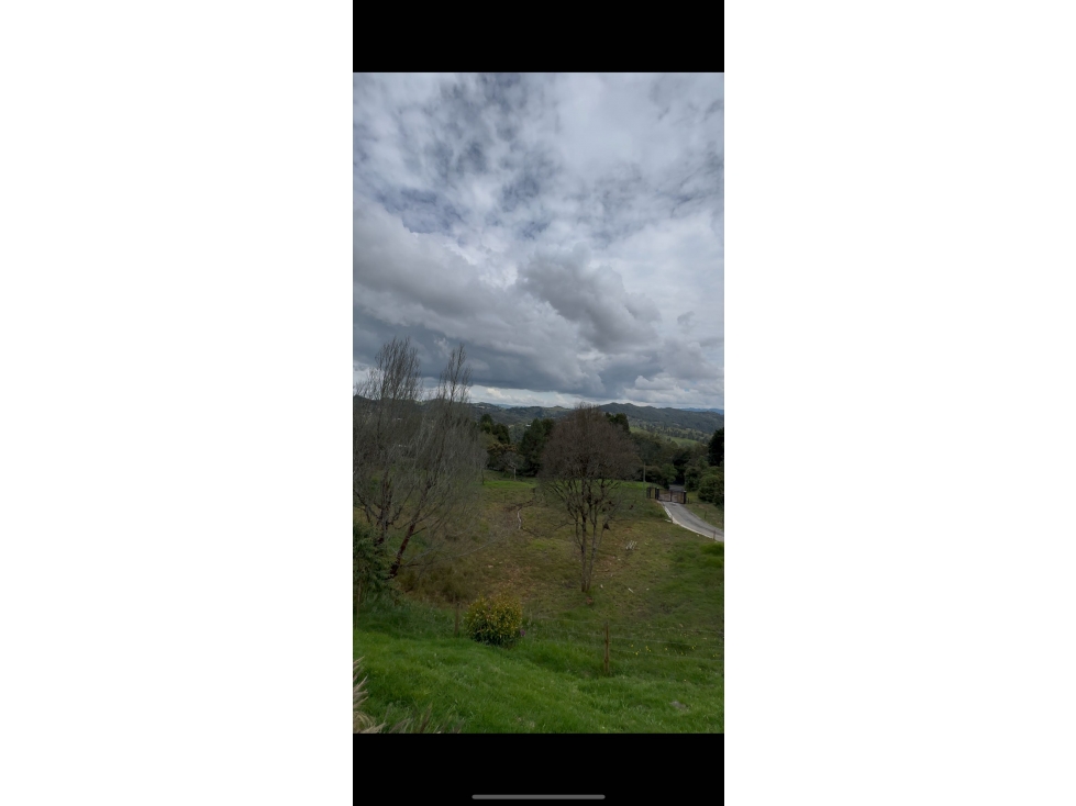 Lotes Independientes Alto de Las Palmas — foto 3