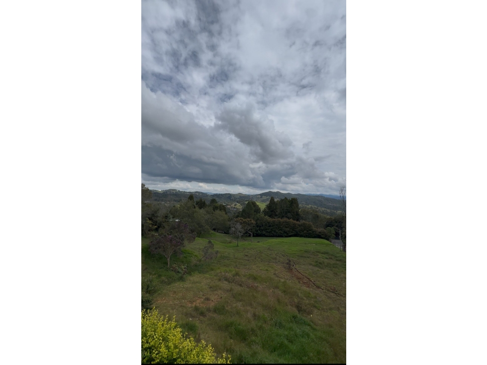 Lotes Independientes Alto de Las Palmas — foto 2