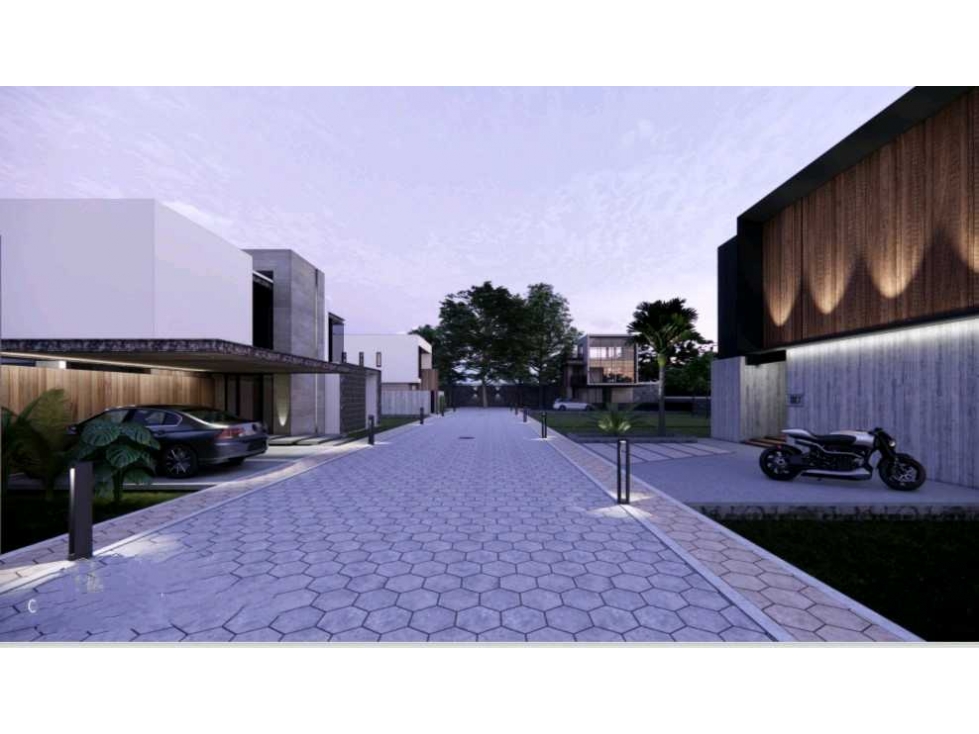 LOTES RESIDENCIALES EN VENTA EN RANCHO CORTÉS CUERNAVACA - 6