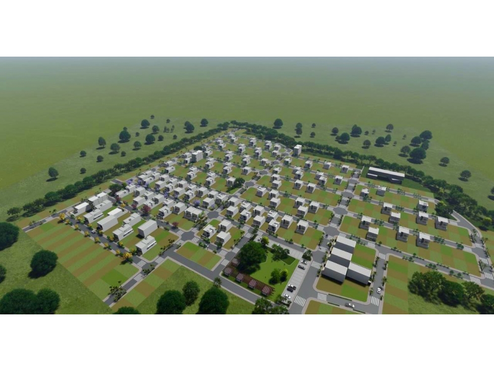 Lotes / terrenos en venta - Santa Elena El Cerrito Valle Colombia — foto 5