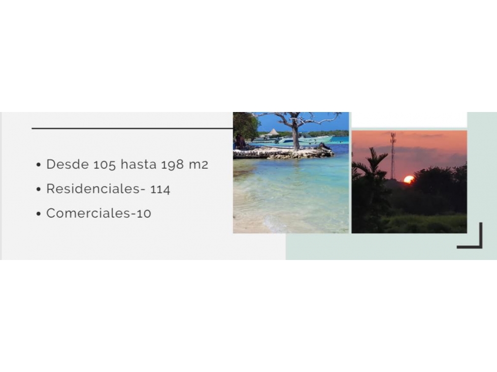 LOTES URBANOS EN VENTA EN SAN ANTERO CORDOBA - 4