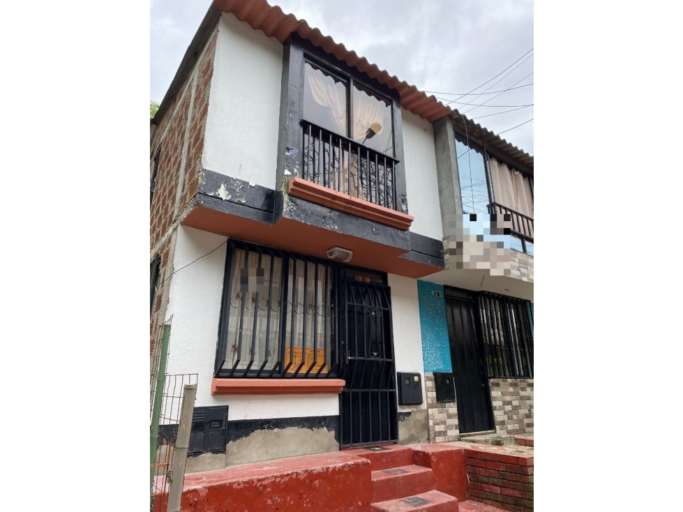 LT 10 MZ 3 CIUDADELA LA PATRIA — foto 2
