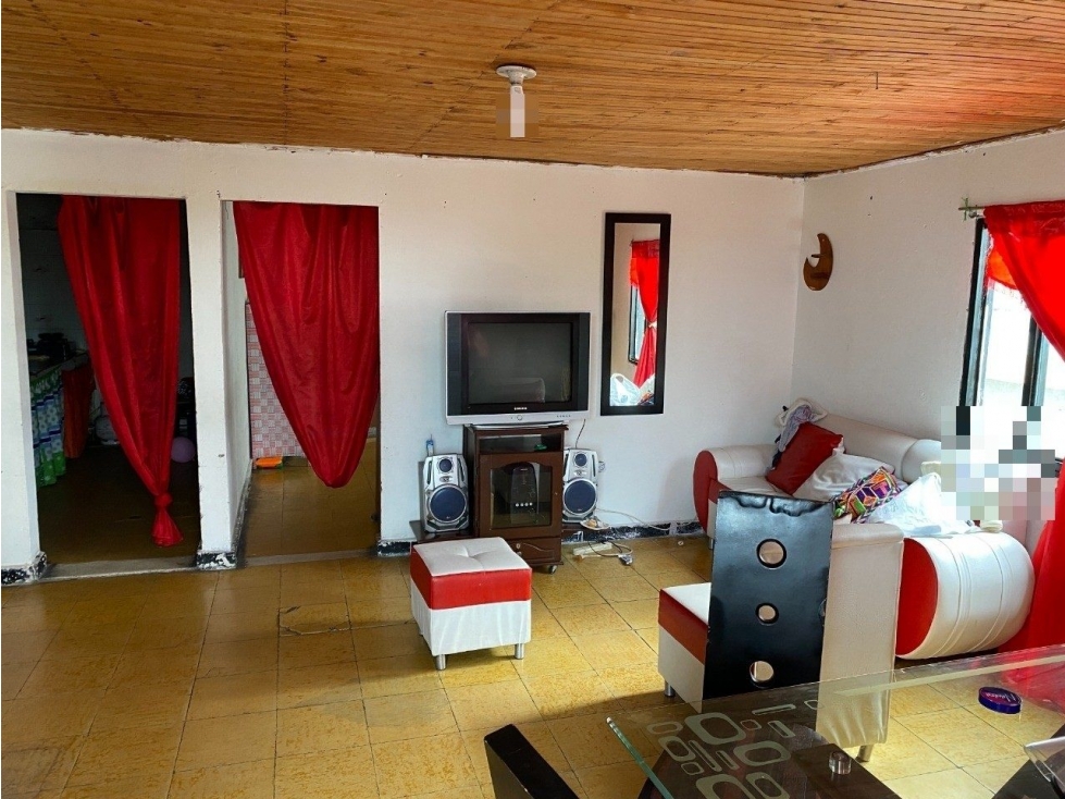 LT 10 MZ G — foto 2