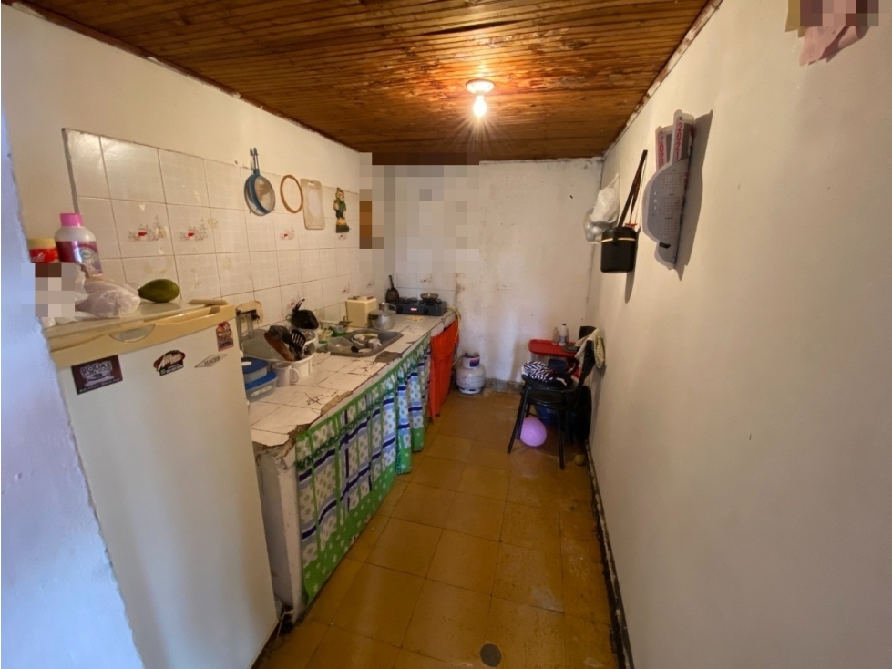 LT 10 MZ G — foto 3