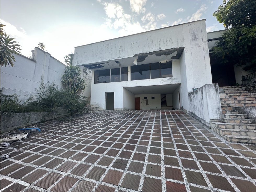 LT 12 MZ O CON AVENIDA MARAION Y CALLE DE LA COLONIA URB CIUDAD JARDI — foto 2