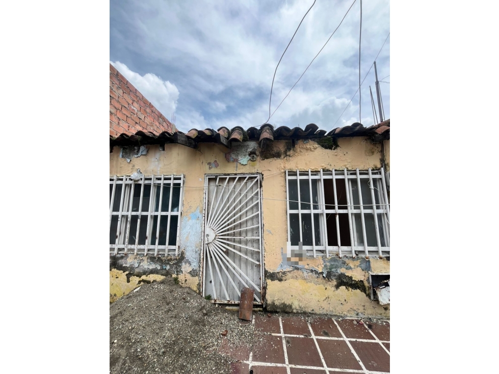 LT 13 MZ T UR SANTA ELENA - 5