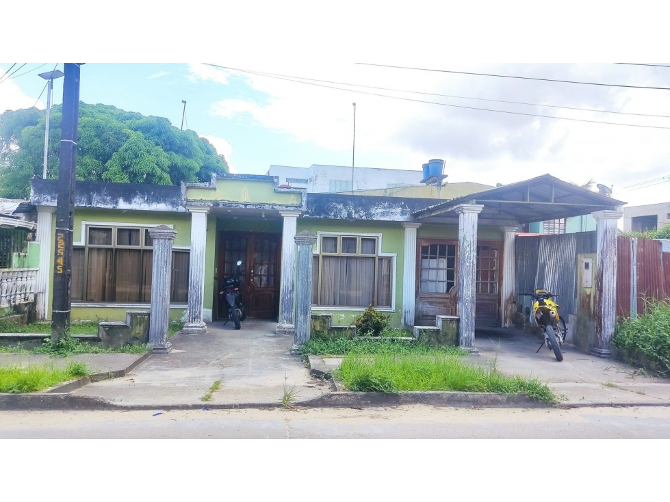 LT 1 CR 8 11 91 — foto 2