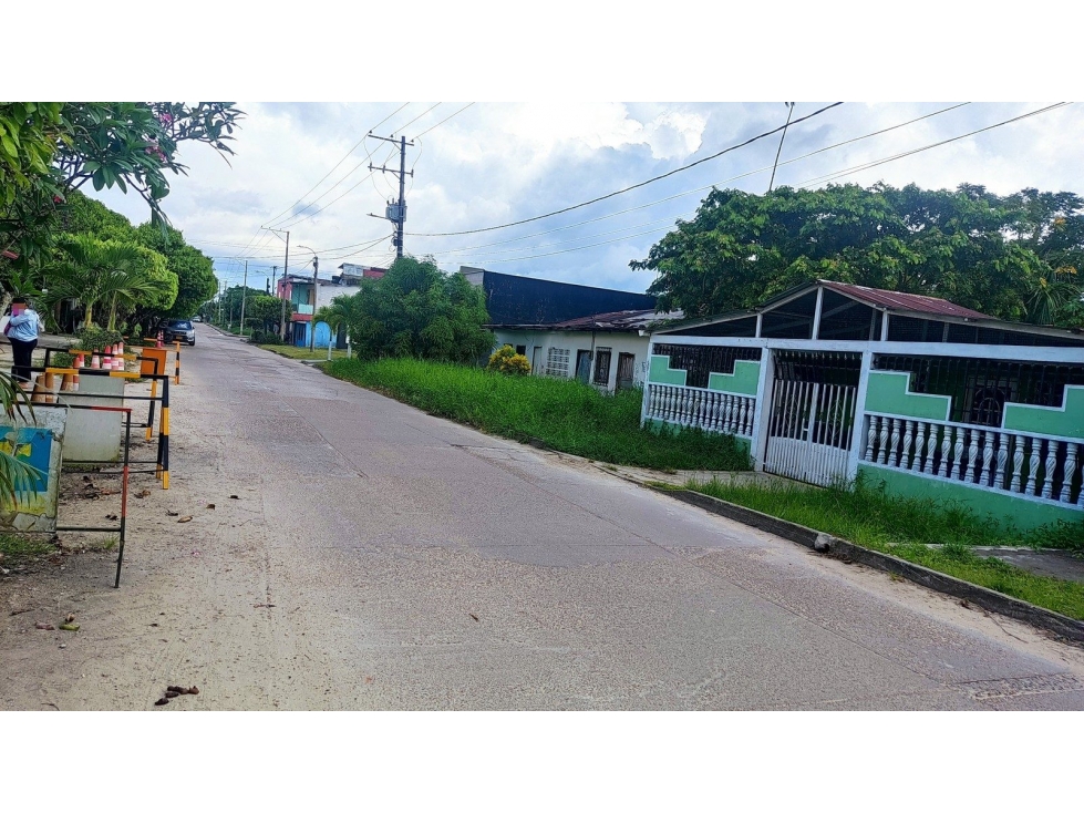 LT 1 CR 8 11 91 — foto 3
