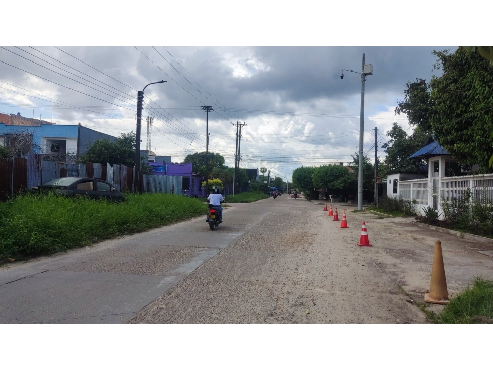 LT 1 CR 8 11 91 — foto 4
