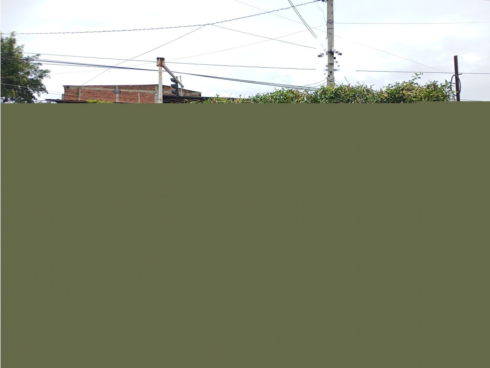 LT 29 MZ F 8 CR 27 123 14 URB CALIMIO DESEPAZ
