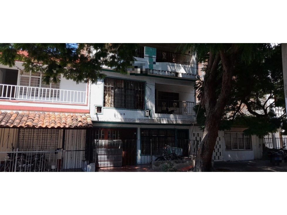 LT 5 MZ Q CL 17 A 25 A 26 URB PORTALES DEL RECREO — foto 3