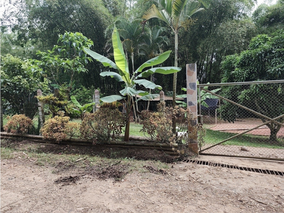 LT CASA VIEJA