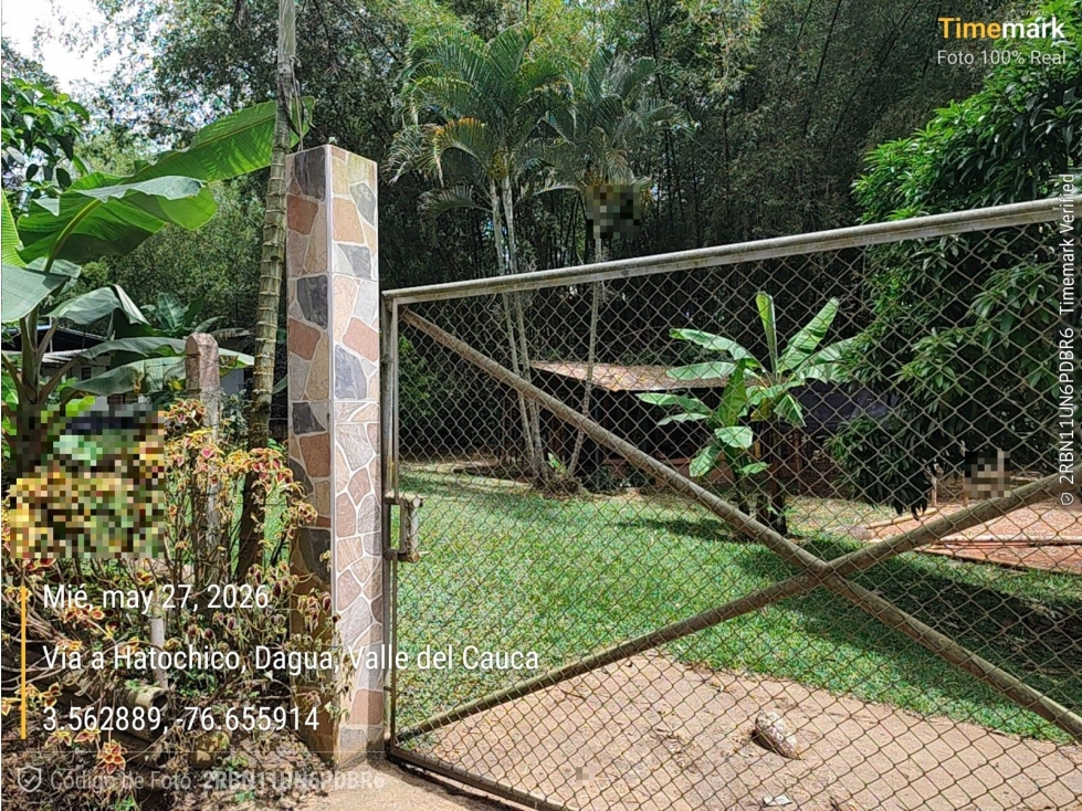 LT CASA VIEJA — foto 2