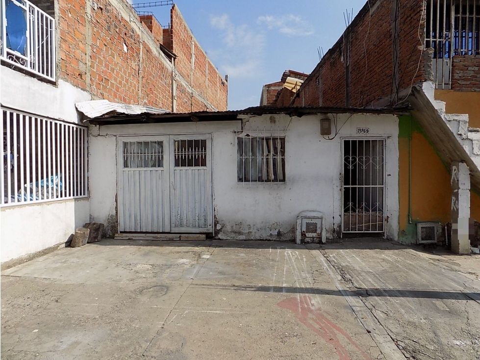 LT CL 41 25 B 69 BRR EL RODEO