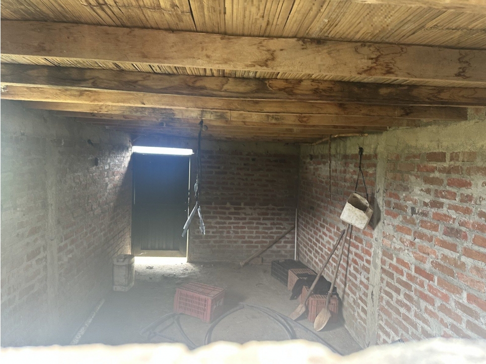 LT CORREGIMIENTO SANTA RITA ROLDANILLO VALLE DEL CAUCA - 6