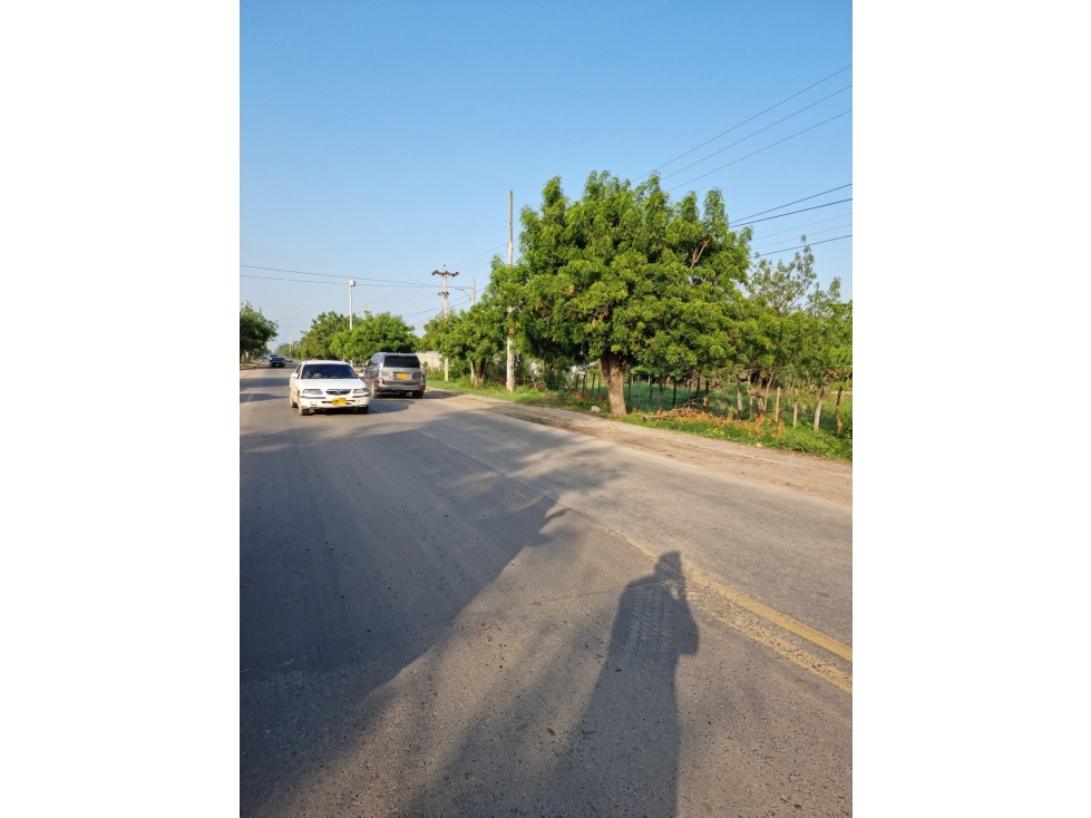 LT CR 13 13 53 - 1