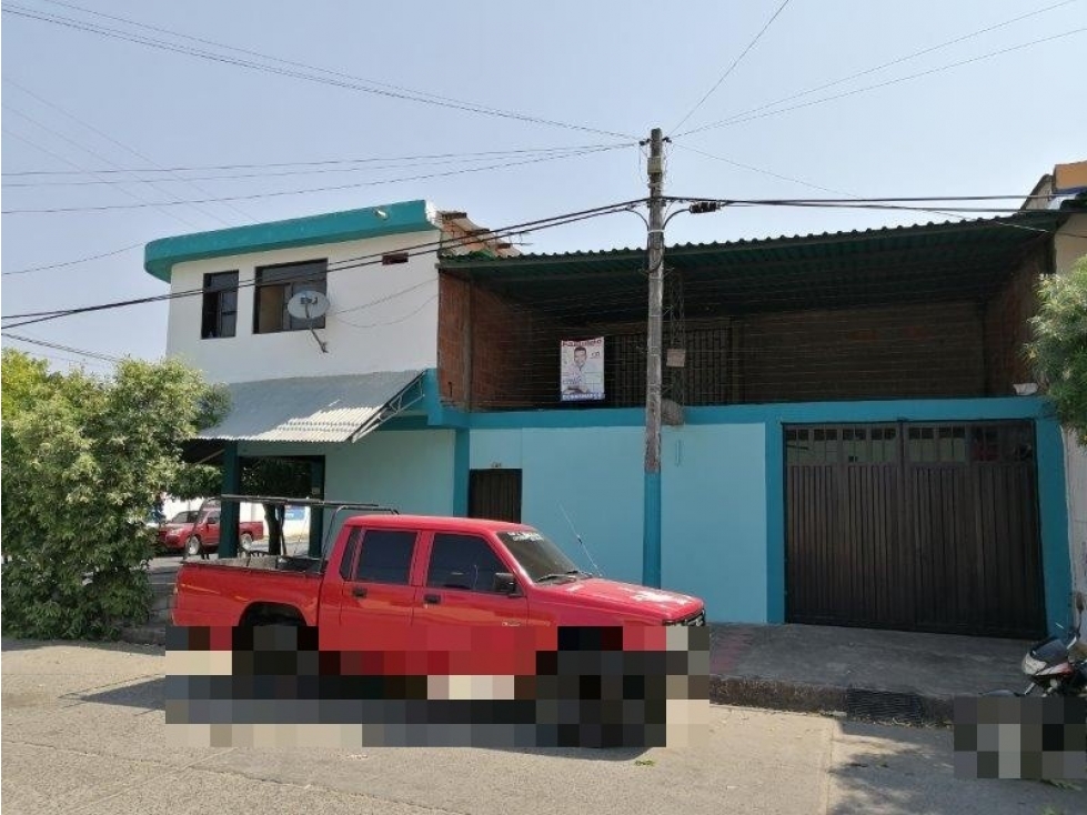 LT CR 26 20 62 Y CL 25 47 57 — foto 2
