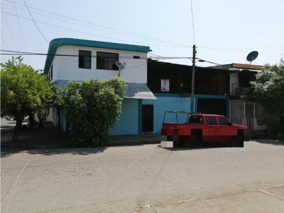 LT CR 26 20 62 Y CL 25 47 57 — foto 3
