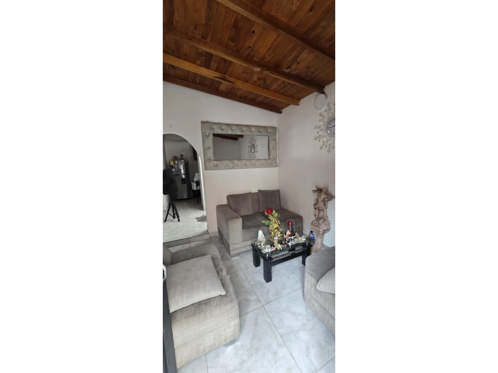 LT DE TERRENO N 14 MZ 42 BRR ANTIOQUIA — foto 4