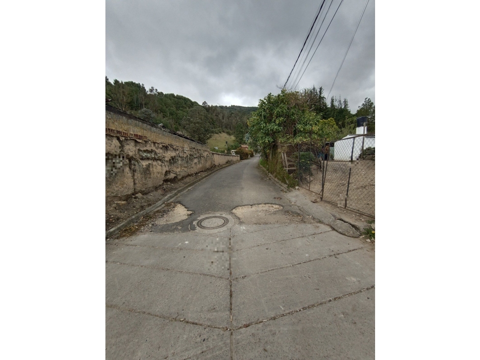 LT EL RECUERDO O LOS ZAUCES — foto 5
