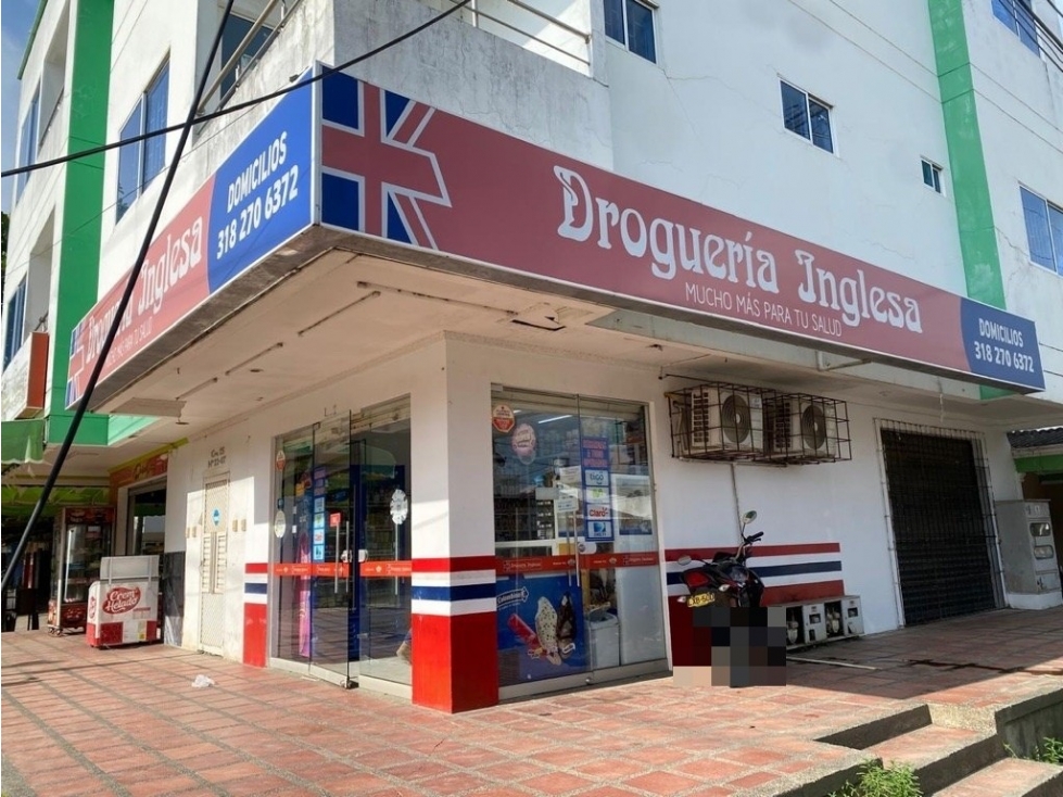LT LA ESPERANZA - 3