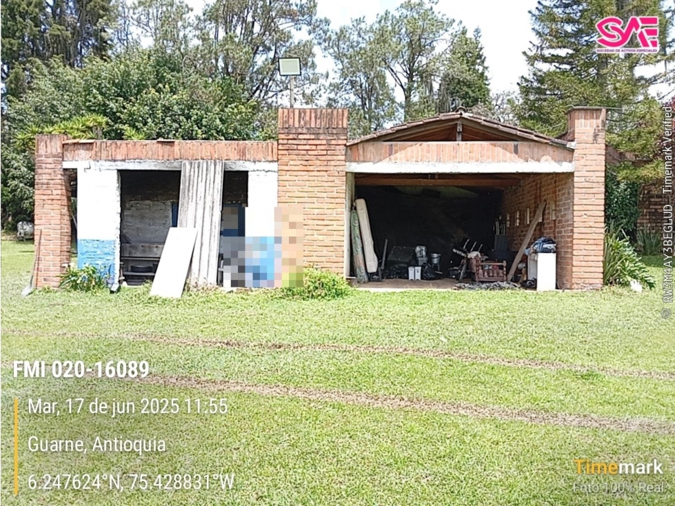 LT LA MOSCA — foto 3