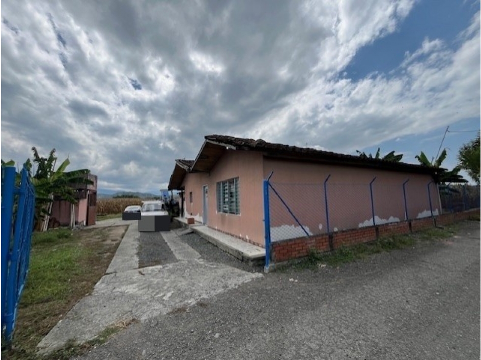 LT LOS LLANOS - 1