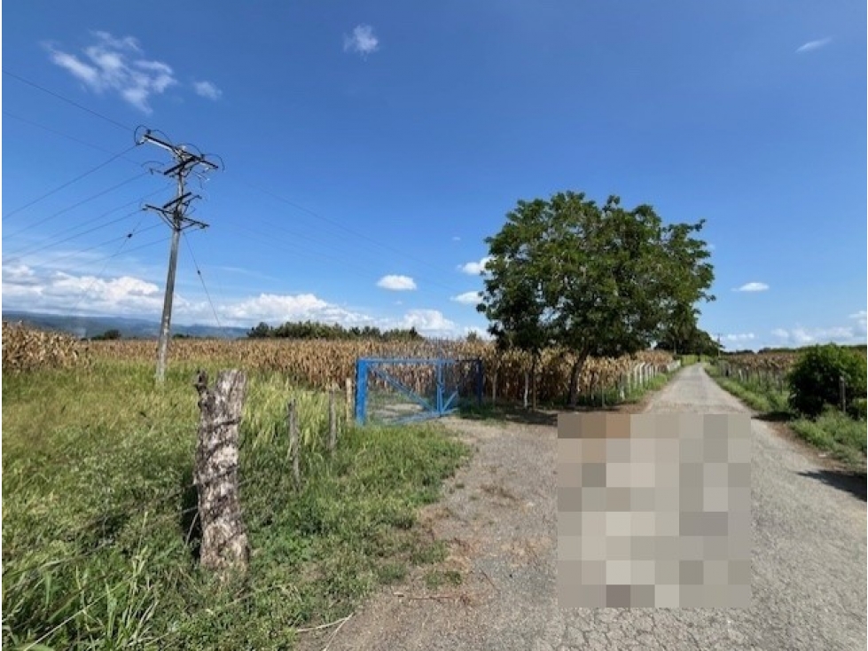 LT LOS LLANOS - 2