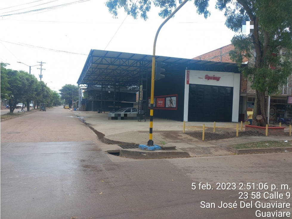 LT URBANO — foto 2